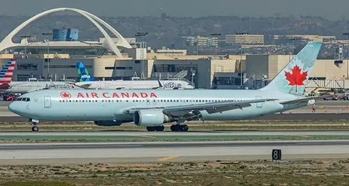 হা*ম*লা চালাতে পারে রাশিয়া, আ*ত*ঙ্কে ইউক্রেনে মার্কিন দূতাবাস বন্ধ! বিস্তারিত https://old.probashtime.net/news/97790/