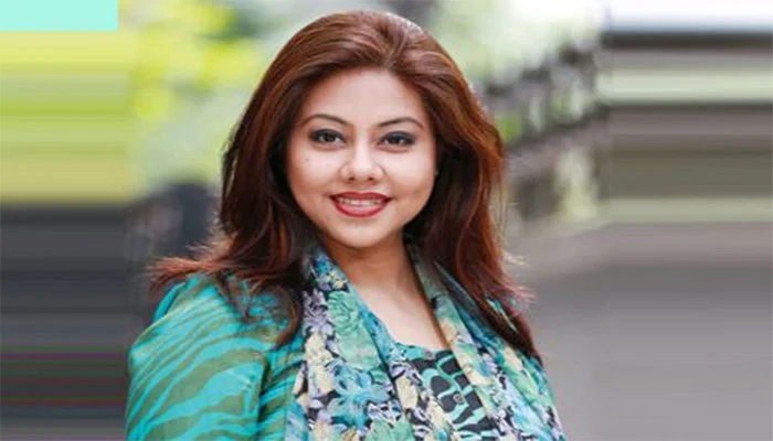 ১৫ বছরে শত কোটি টাকা লুটেছে শমী সিন্ডিকেট