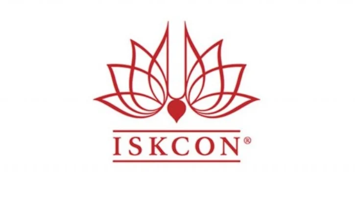 সার্ভার ডাউন, ইসকনের ওয়েবসাইট বন্ধ