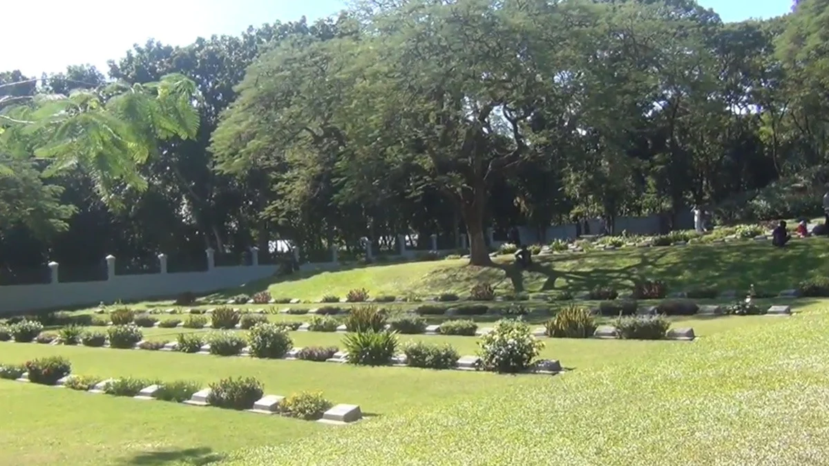 ৮১ বছর পর কুমিল্লা থেকে ২৪ সেনার দেহাবশেষ ফিরিয়ে নিচ্ছে জাপান