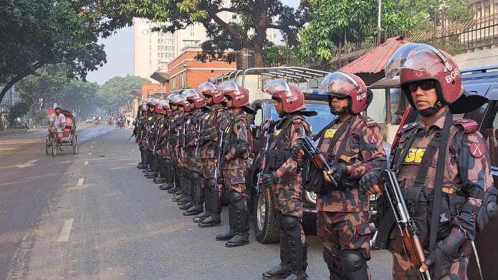 Whatsapp image 2024 11 10 at 1.01.28 pm