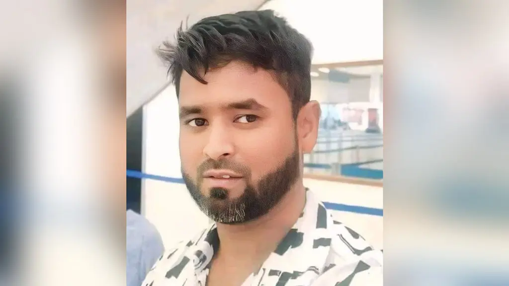 কুয়েতে রাইড শেয়ারের সময় সড়ক দুর্ঘটনা, বাংলাদেশির মর্মান্তিক মৃত্যু