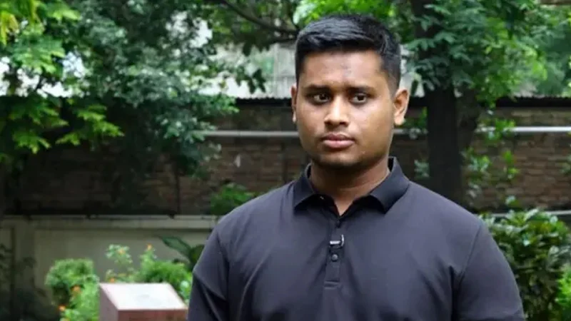 Hasnat abdullah 1724675372