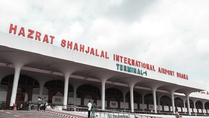 Image 834633 1722920666