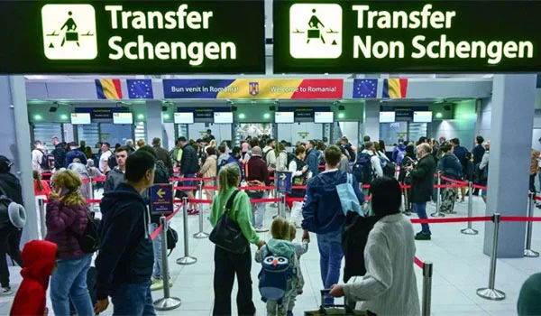 বাংলাদেশিদের জন্য রেকর্ড সংখ্যক রেসিডেন্স পারমিট দিয়েছে রোমানিয়া