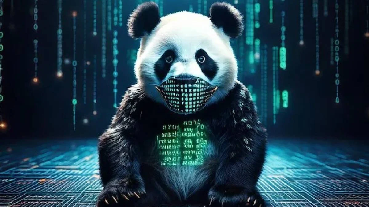 টক্সিক পান্ডার নজরে রয়েছে আপনার ব্যাঙ্ক অ্যাকাউন্ট, নিজেকে কীভাবে বাঁচাবেন