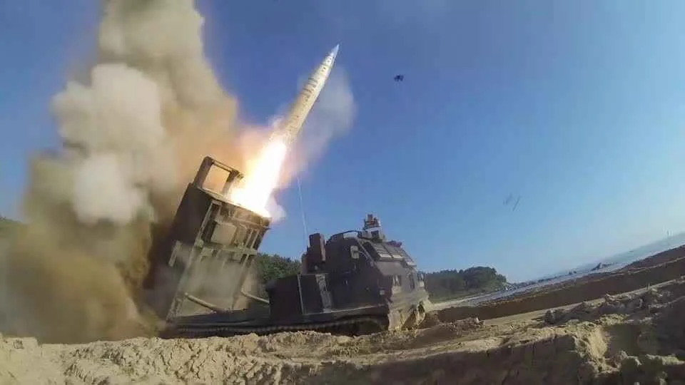 তৃতীয় বিশ্বযুদ্ধ শুরু করার হুমকি রাশিয়ার