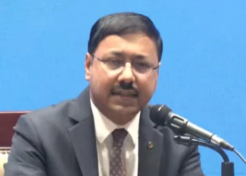 পাকিস্তান থেকে সরাসরি ফ্লাইট চালুর অনুরোধ পেয়েছে বাংলাদেশ: তৌফিক