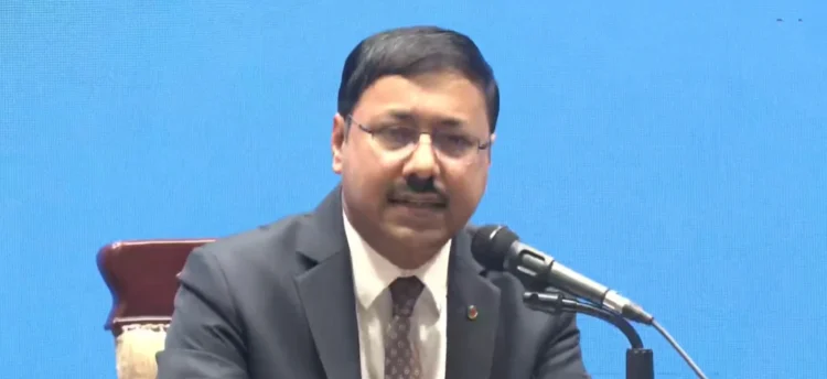 পাকিস্তান থেকে সরাসরি ফ্লাইট চালুর অনুরোধ পেয়েছে বাংলাদেশ: তৌফিক