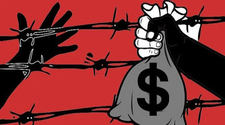 বাংলাদেশ থেকে পাচারকৃত টাকার খোঁজে ভারতে ইডির অভিযান আন্তর্জাতিক ডেস্ক