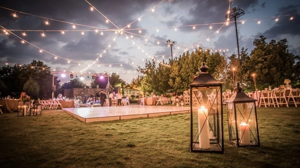 বায়ুদূষণ রোধে বিয়ের অনুষ্ঠান বন্ধের প্রস্তাব