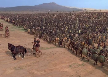 বিশ্বের যেসব দেশে কোনো সেনাবাহিনী নেই