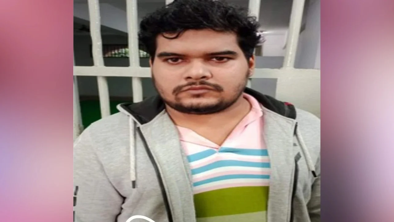 ব্রাহ্মণবাড়িয়ায় পুলিশকে মেরে আসামি ছিনতাই