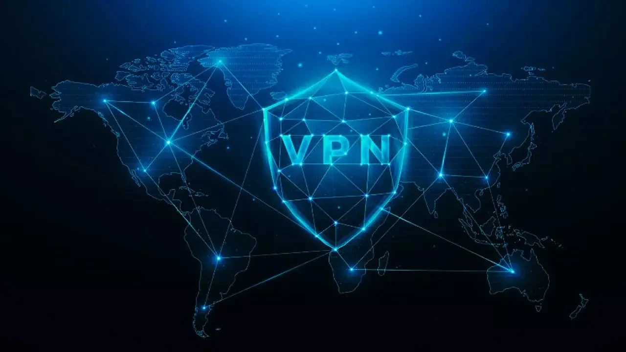 ভিপিএন ব্যবহার ‘অনৈসলামিক’