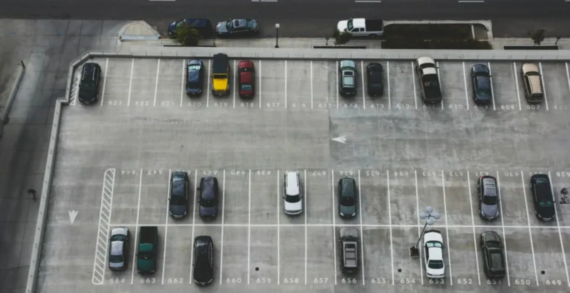 মসজিদে নববীর পাশে নির্মাণ করা হচ্ছে অত্যাধুনিক পার্কিং ভবন