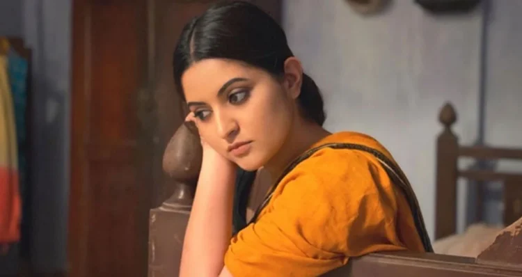 সড়ক দুর্ঘটনায় পরীমণির প্রাক্তন স্বামী নিহত