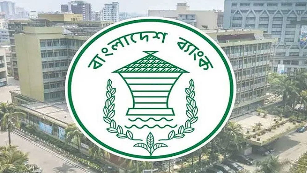 সহায়তা পেয়েও টাকা দিতে পারছে না দুর্বল ব্যাংক