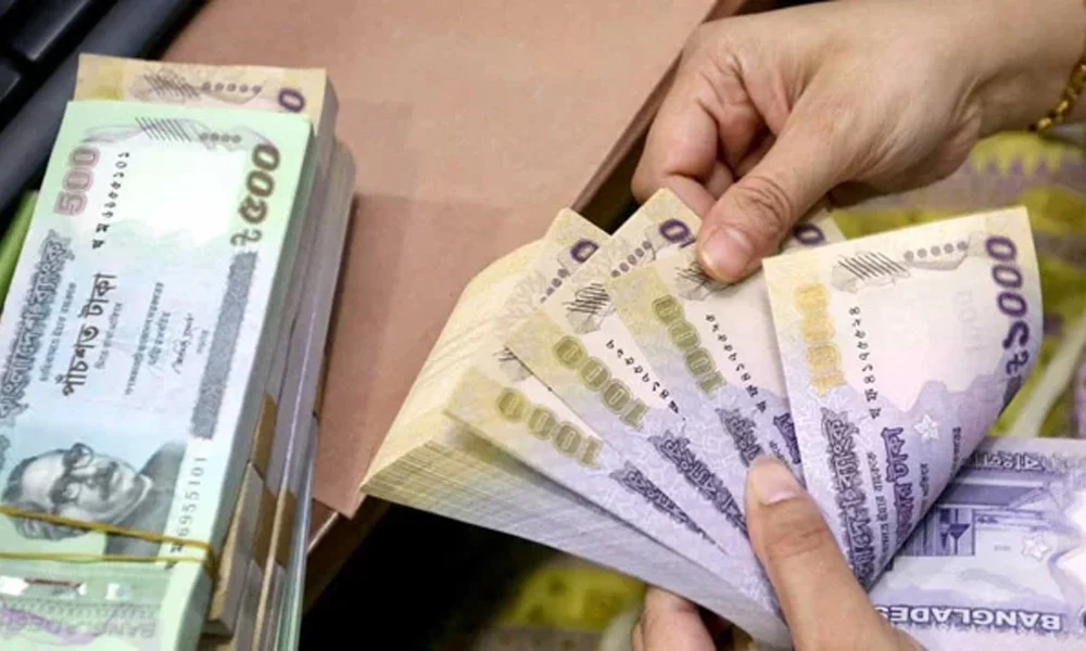 সুবিধা বাড়ল সঞ্চয়পত্র ও প্রবাসীদের বন্ডে