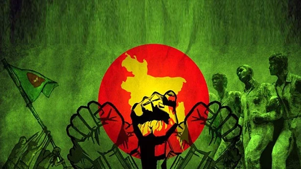 ৫৪ তম বিজয় দিবস উদযাপন করল বাংলাদেশ, প্রবাসেও উৎসবের হাওয়া