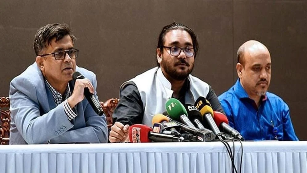 হিন্দুদের ওপর সহিংসতা নিয়ে ভারতের তথ্য বিভ্রান্তকর