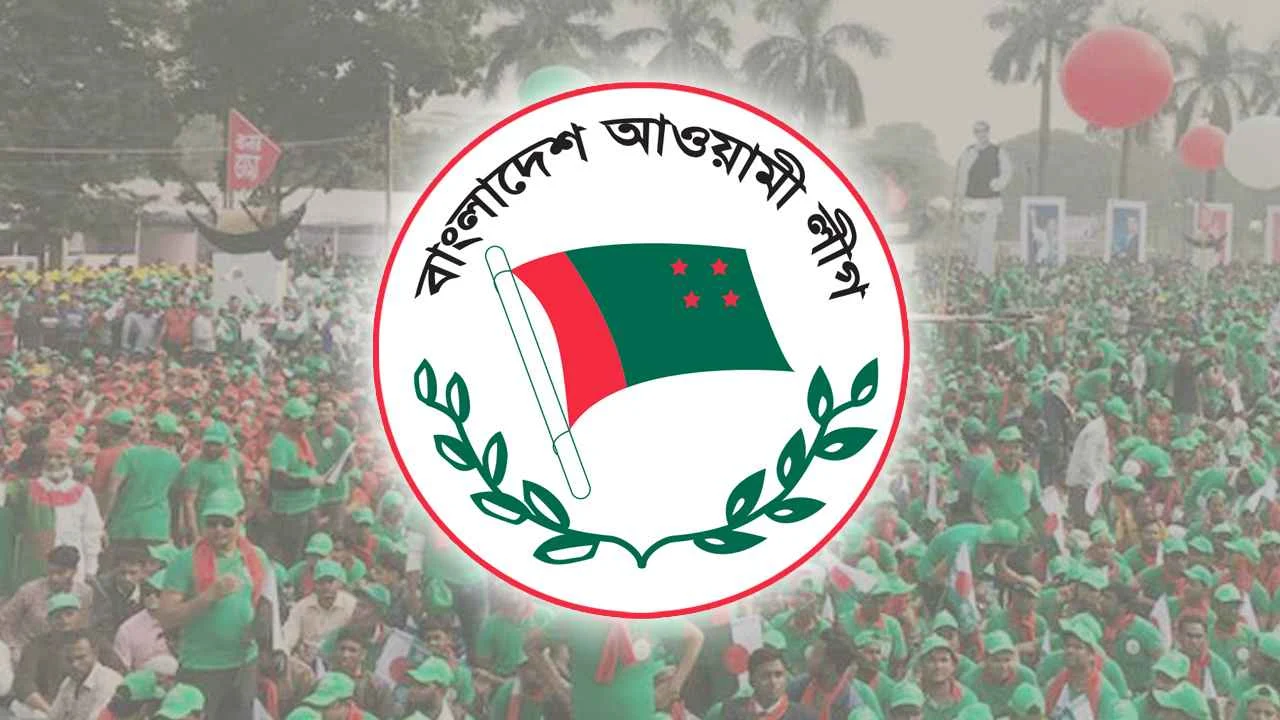 ভারতে ধর্ষণের দায়ে আ’লীগের ৪ নেতা গ্রেফতার