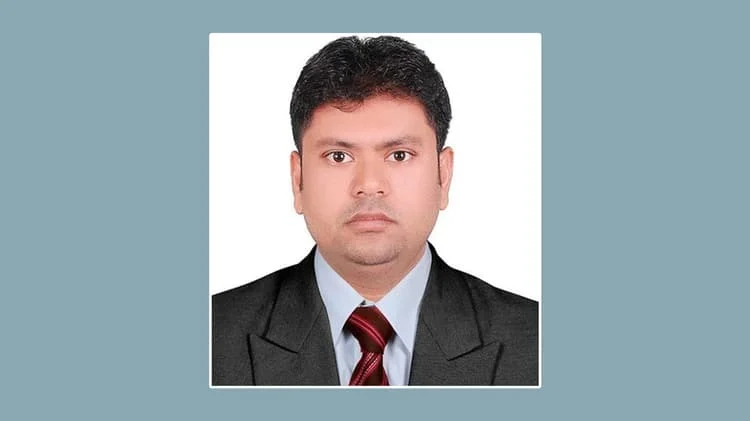 সোয়া ৩ কোটি টাকার লটারি জিতলেন সৌদি প্রবাসী