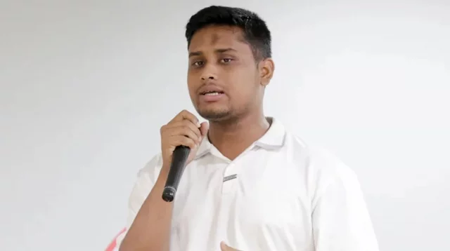 অন্তর্বর্তী সরকারের উদারতা এই কপালপোড়া জাতিকে অনন্তকাল ভোগাবে