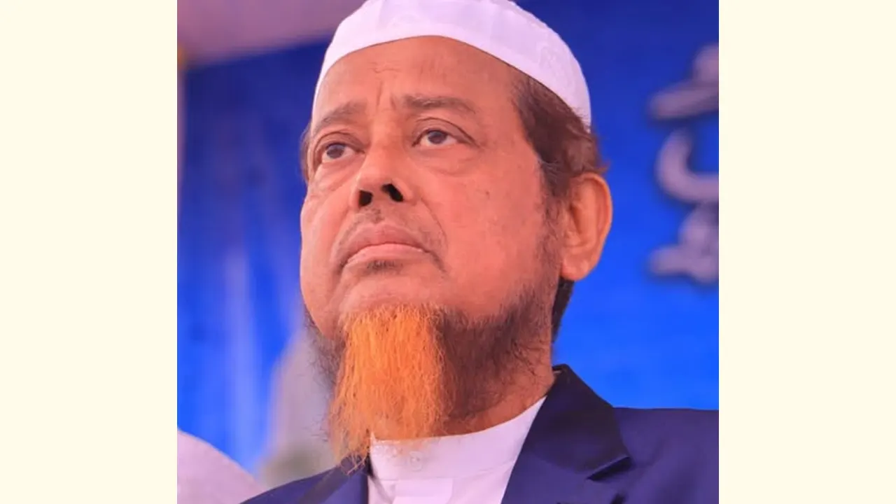 ‘বিডিআর হত্যাকাণ্ডের মূল রহস্য উদঘাটন করে দেশবাসীকে জানাতে হবে’