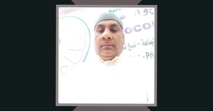 দুইপক্ষের সংঘর্ষে প্রবাসী নিহত