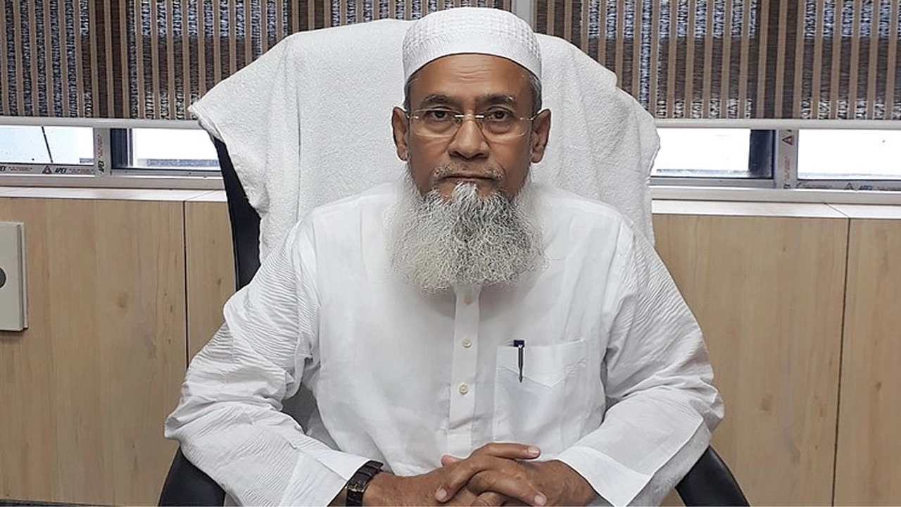 বাংলাদেশ নিয়ে ভারতে বাড়াবাড়ি হচ্ছে : পশ্চিমবঙ্গের মন্ত্রী