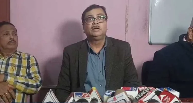 বাংলাদেশী রোগী না পেয়ে ভারতের হাসপাতাল বাণিজ্যে লালবাতি