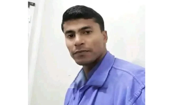 ওমানে বহুতল ভবন থেকে পড়ে বাংলাদেশির মৃত্যু