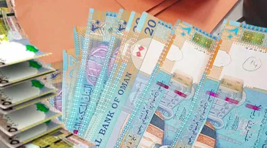 বিশ্ব অর্থনীতিতে ওমানের দাপট: রিয়ালের শক্তিশালী অবস্থান