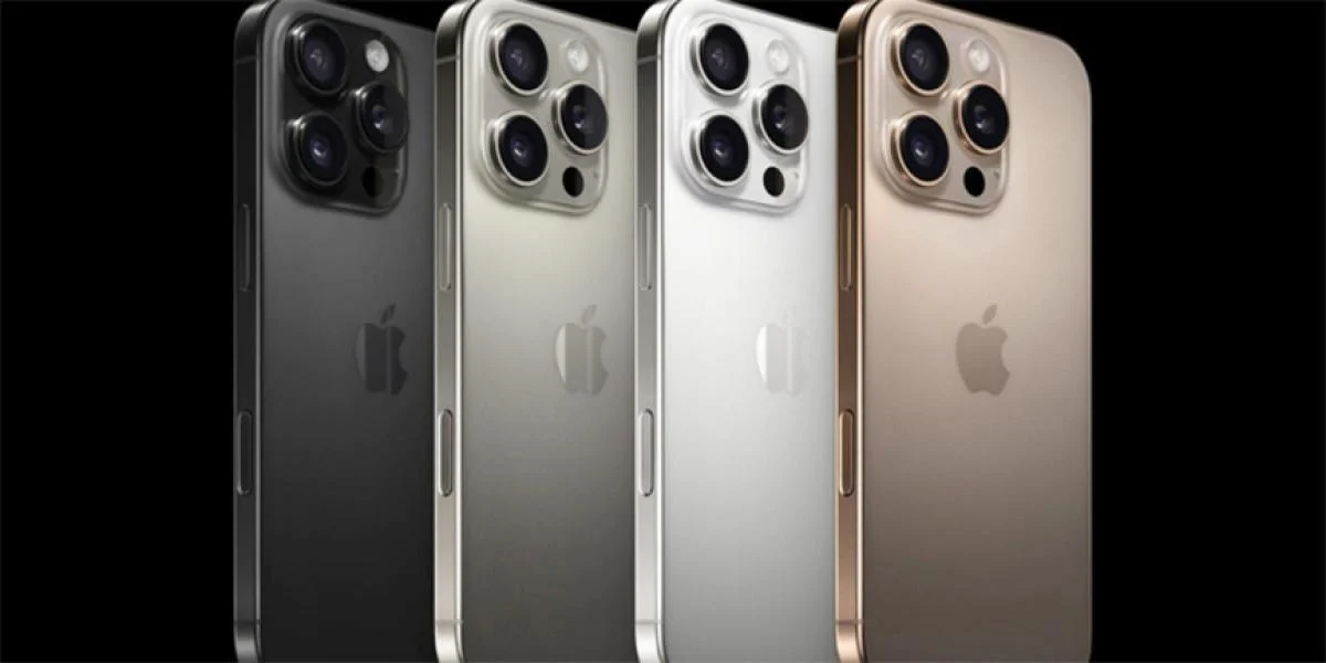 কম দামে আইফোন বিক্রির ঘোষণা অ্যাপলের!