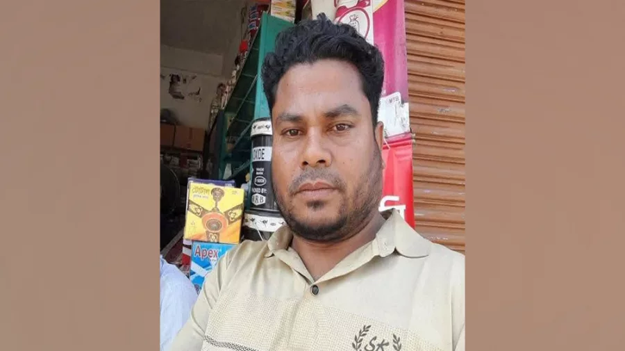 মক্কায় বাংলাদেশি প্রবাসীর ছুরিকাঘাতে নিহত আরেক প্রবাসী