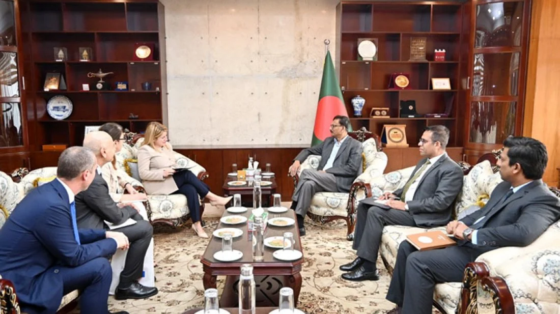 ভিসা নিয়ে সুখবর দিল ইতালি, নিষ্পত্তি হচ্ছে ঝুলে থাকা ভিসা আবেদন