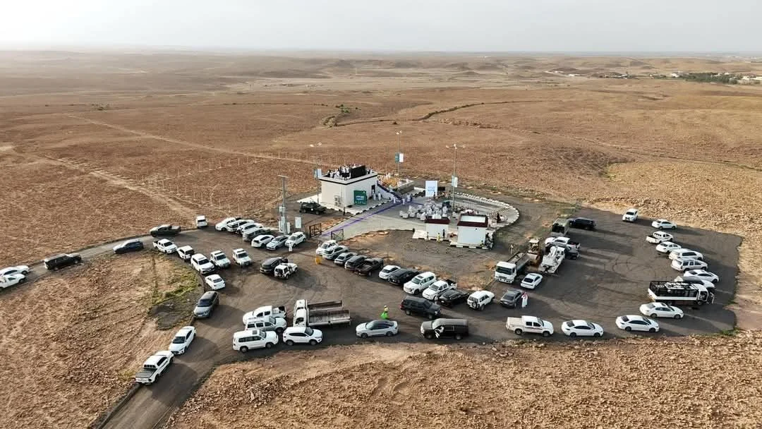 1e077229 10a7 421d bb41 b7469ded2140