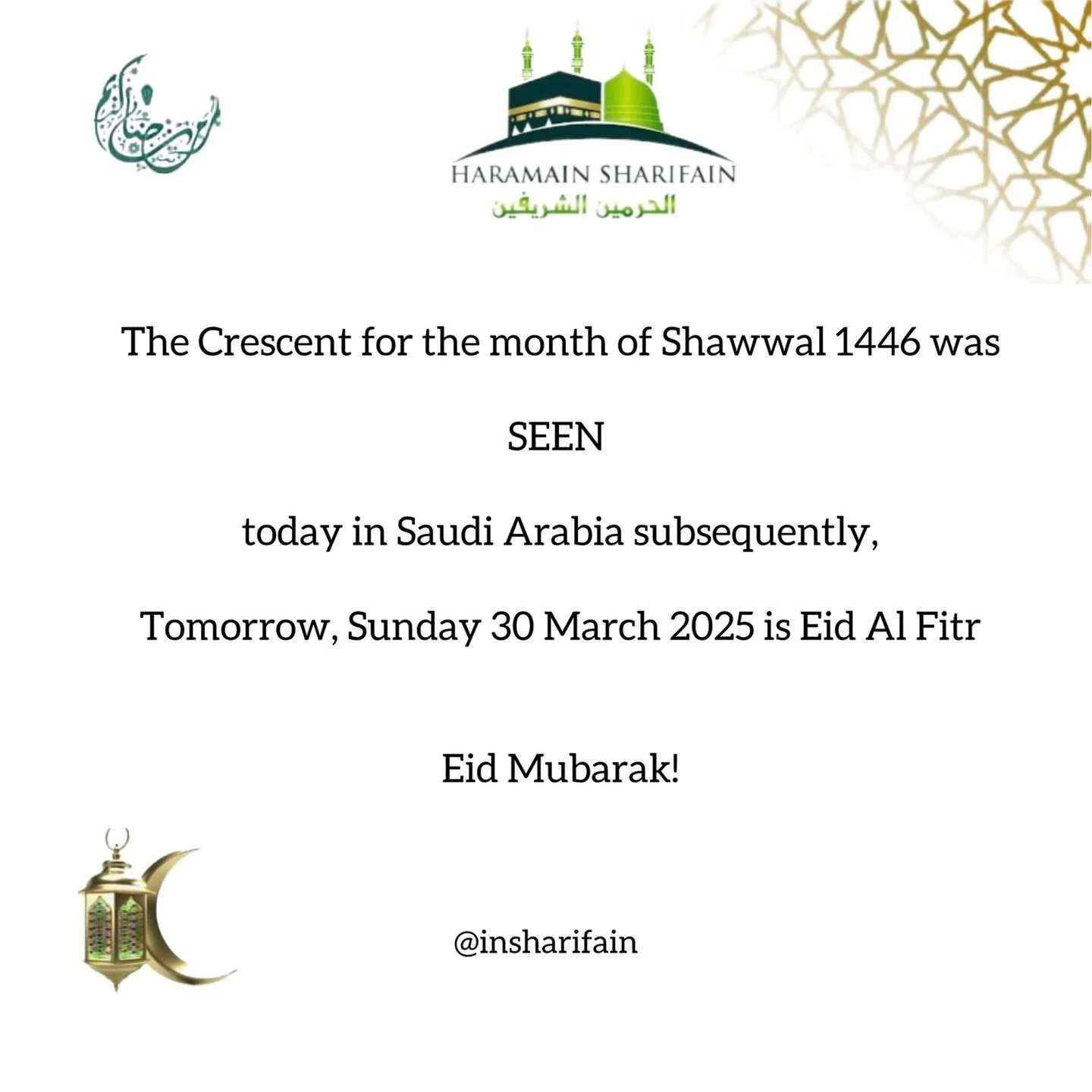 487704527 1202328884805470 4482605156186186941 n 20250329211531