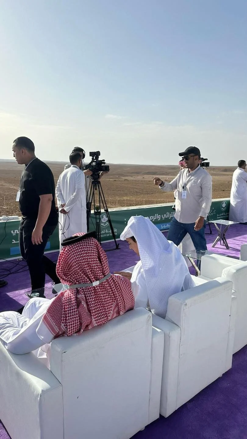 487797488 1202330864805272 3177358873176010147 n 20250329200127