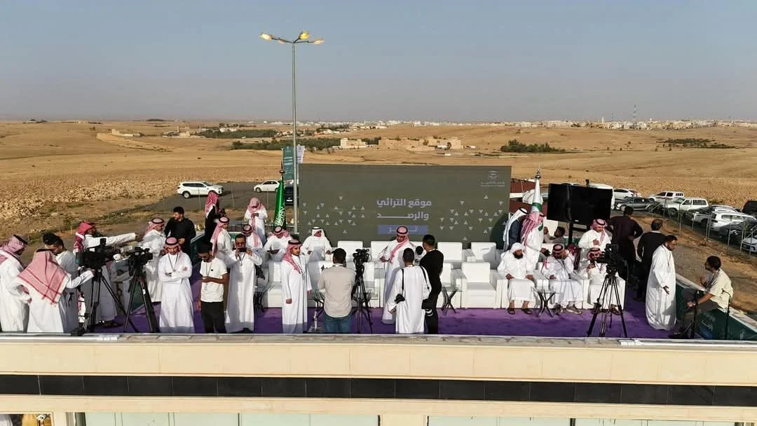 88aa116b 7320 497a bcda 55a2d5764203