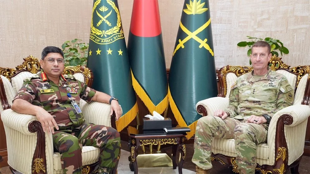 B3393da24d3a56ea06d233c3c53ee516 67e44c3386617