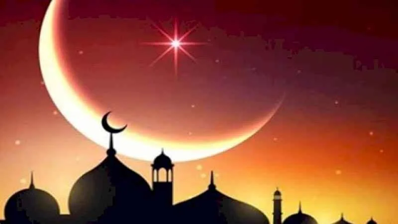 ঈদুল ফিতরের তারিখ ঘোষণা করল মালয়েশিয়া