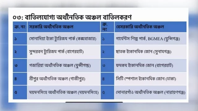 2cc7578550fc494d8df2323ddf6a4eca 67fbcf10cb15d