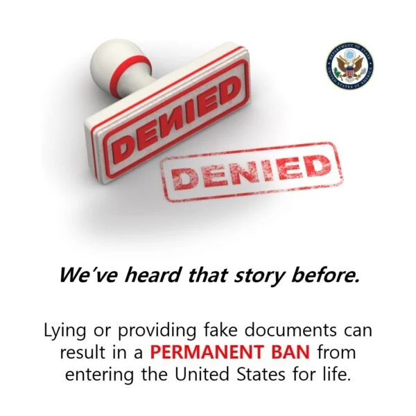 487314323 1111298644369416 2791296644922679883 n