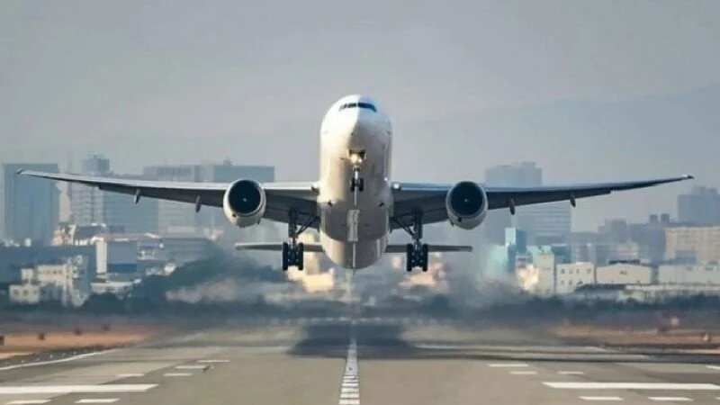 A54e8410 6158 48f8 a4fc 6522fe04c034