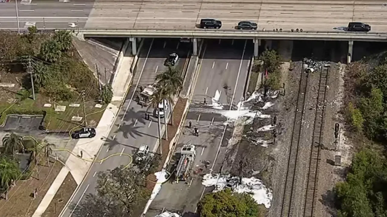 Image 178942 1744437889