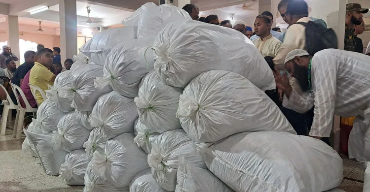 Kishor 3 20250412130101