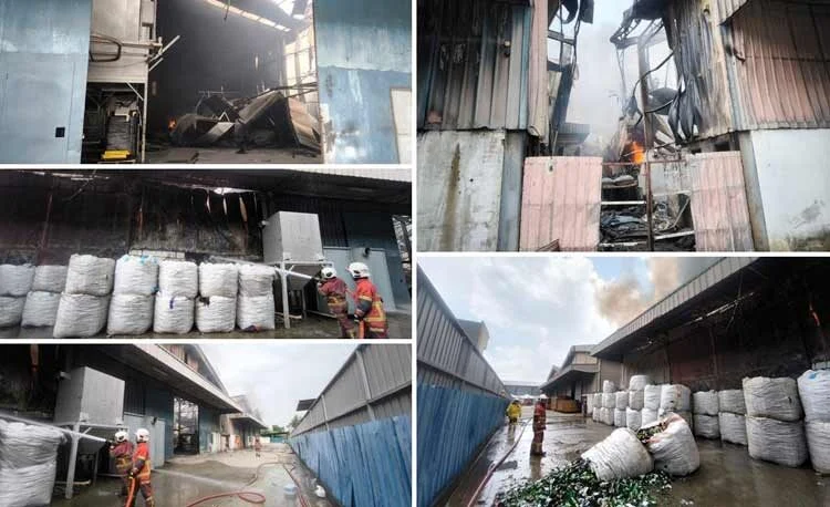 Malaysia2 20250406112413