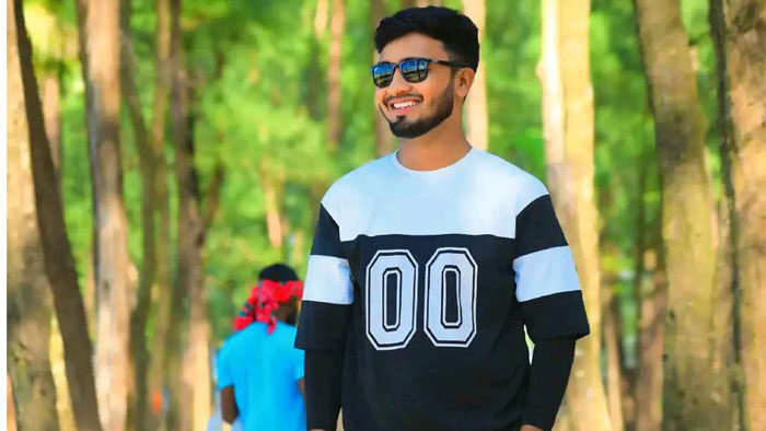 প্রবাসী সাজ্জাদ হত্যা, নিরাপত্তাহীনতায় পরিবার