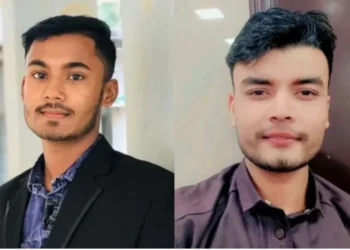 সৌদিতে গ্যাস বিস্ফোরণে ২ বাংলাদেশি নিহত